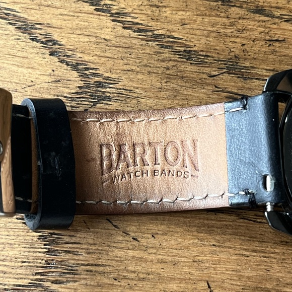 Orient automatic - Picture 6 of 9